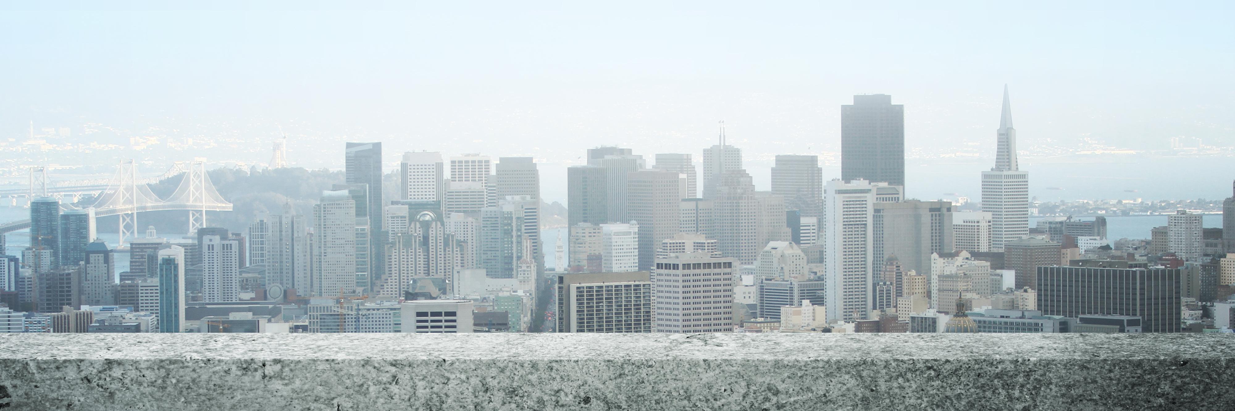 benkimediyorum's profile banner image