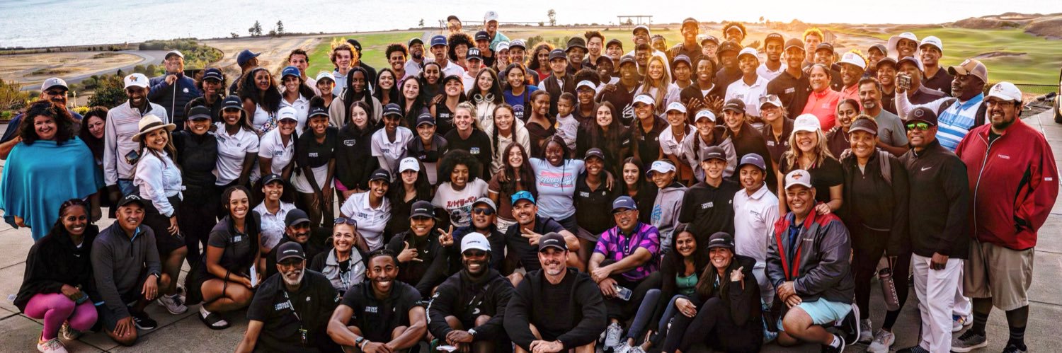 JjRich2's profile banner image