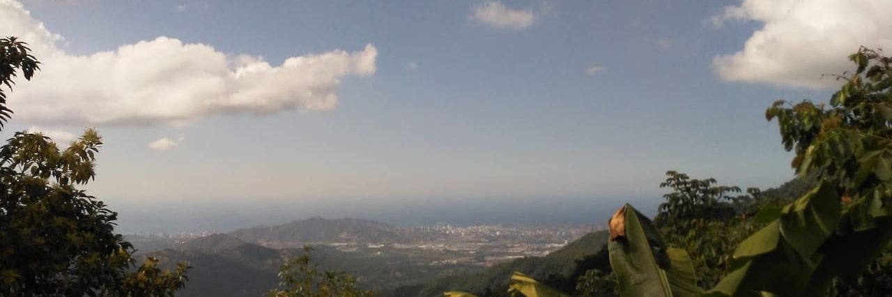 Fulana de Tal banner