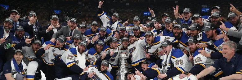 Dylan Creighton banner