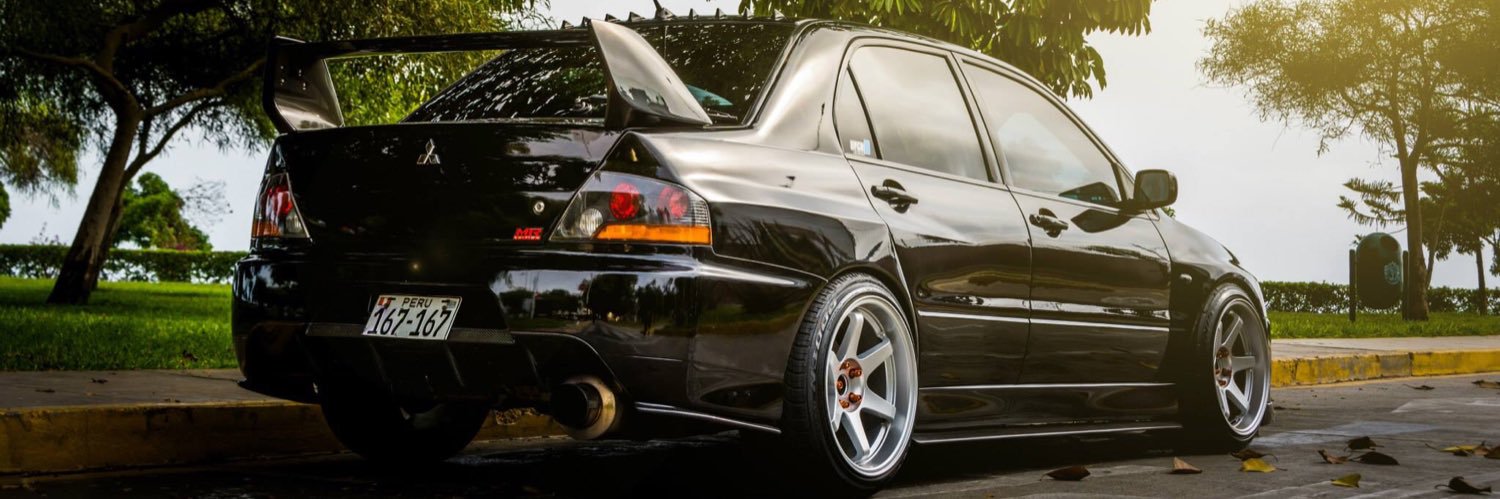 zeekms's profile banner image