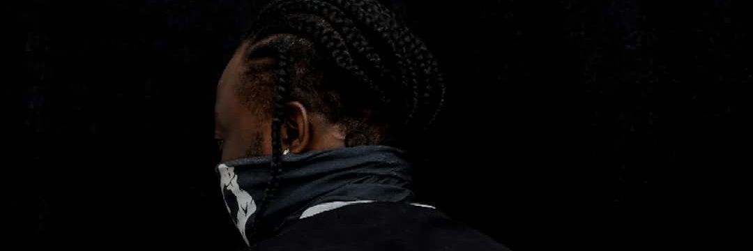 blacmoses1's profile banner image