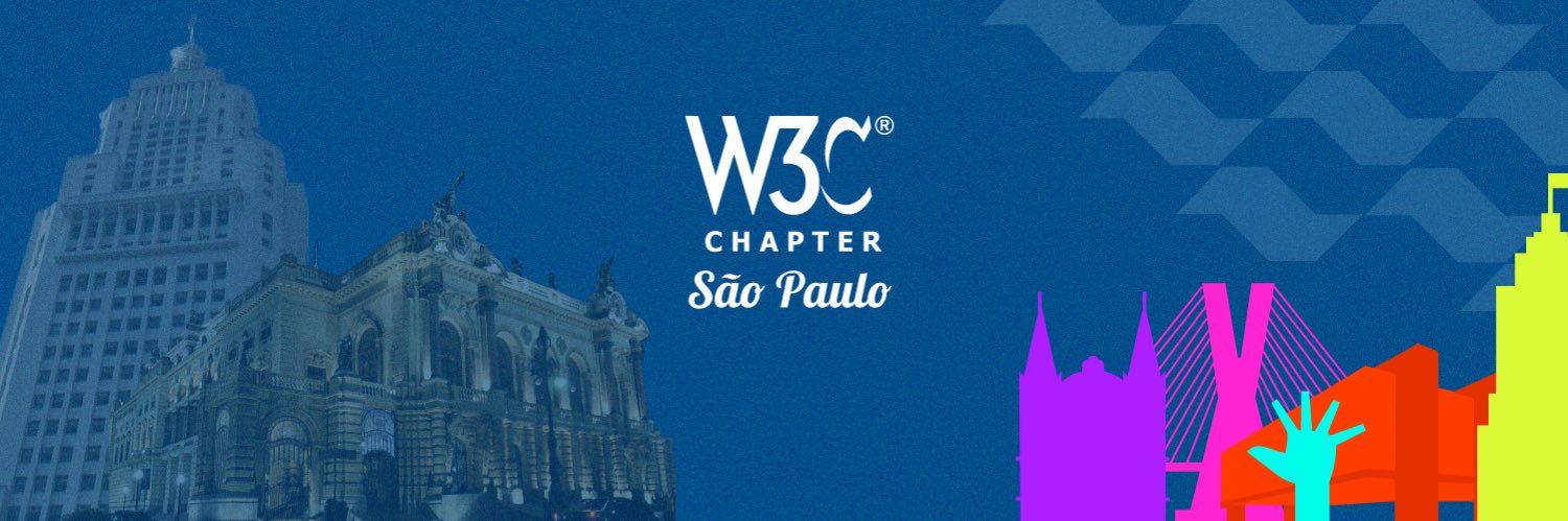 w3csp's profile banner image