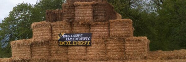 hartleyian Profile Banner