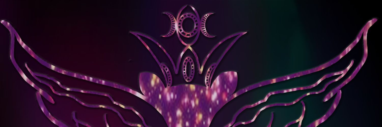 FQSerpente's profile banner image