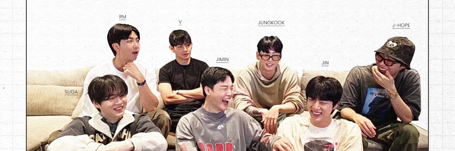 yoonheartt's profile banner image