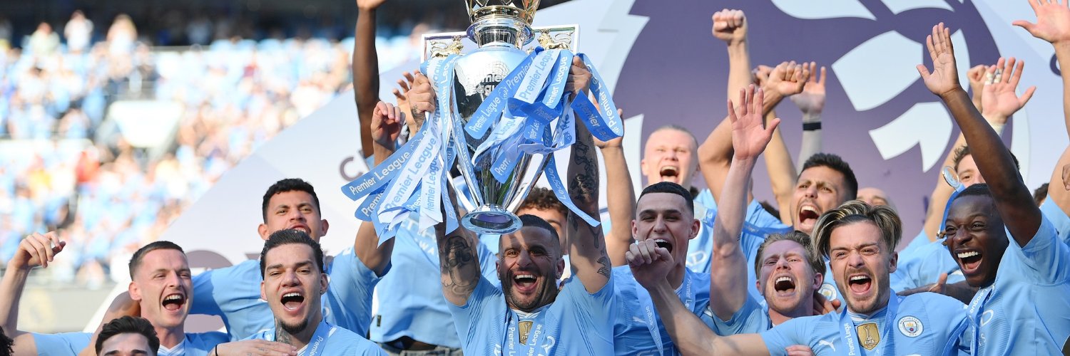 INFOSOCCER.foot banner