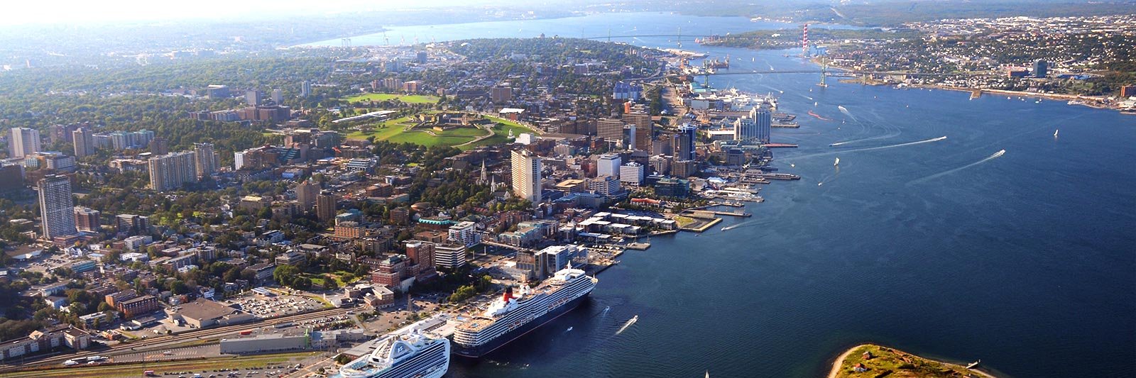Halifax_JOBS's profile banner image
