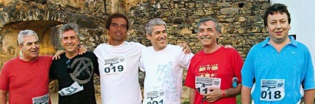 Duarte_Mayer's profile banner image
