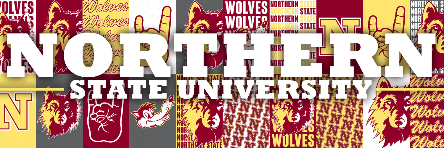 #GoWolves's banner