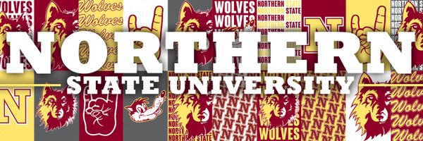 WolvesAthletics Profile Banner