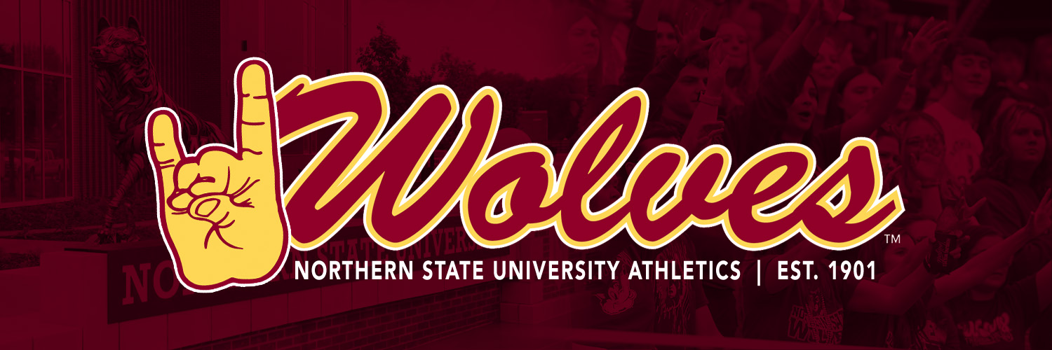 WolvesAthletics's profile banner image