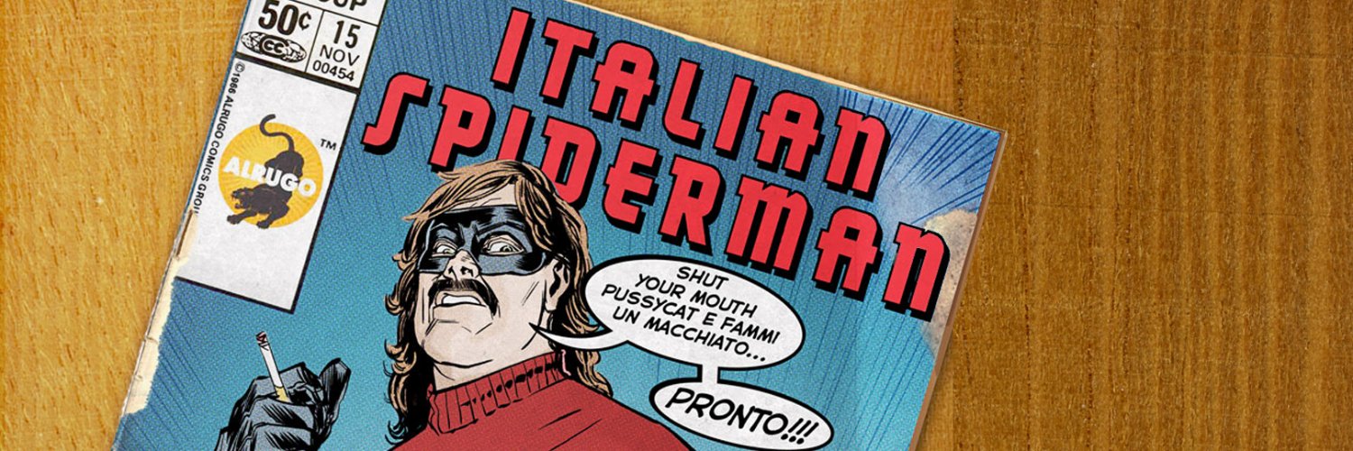brunoleite_'s profile banner image