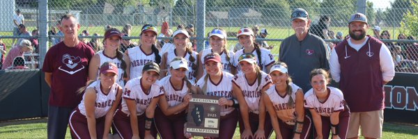 bboev8 Profile Banner