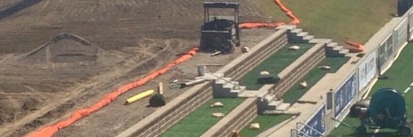 EROSIONCONTROL Profile Banner