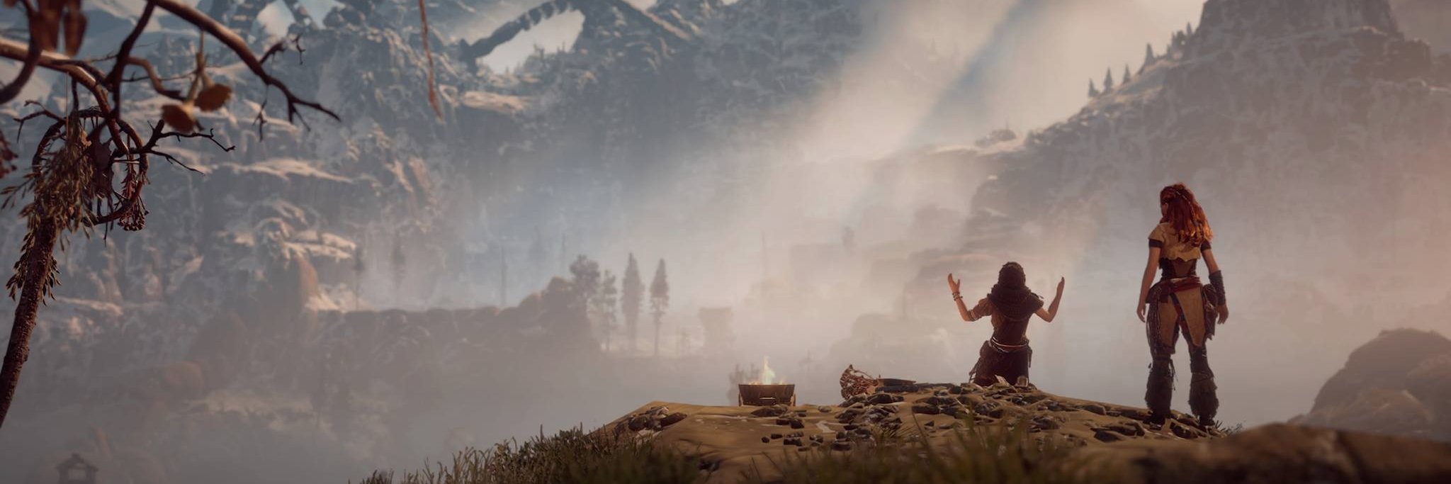 hendfarid's profile banner image