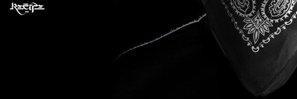 therecipedxb Profile Banner