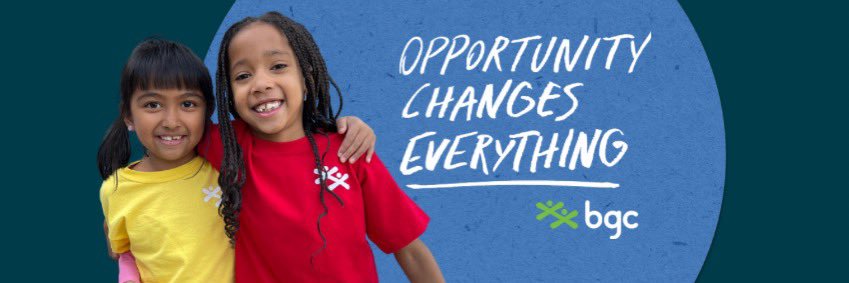BGCCAN's profile banner image