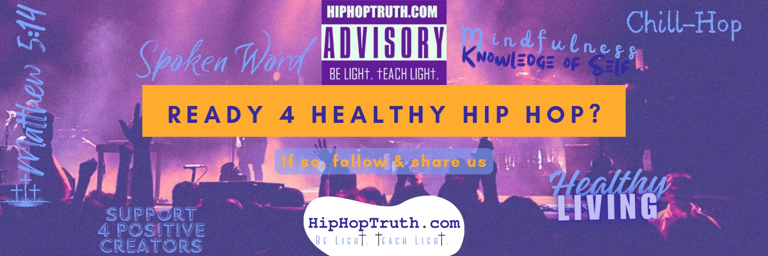 hiphoptruthcom's profile banner image