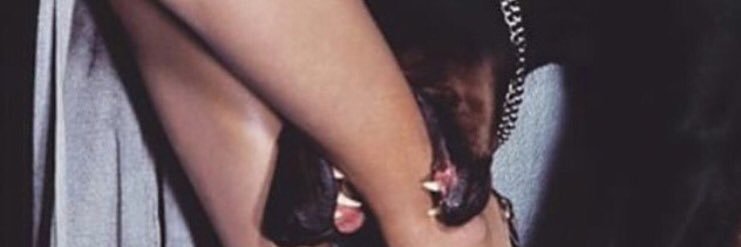 Hennessygallery's profile banner image