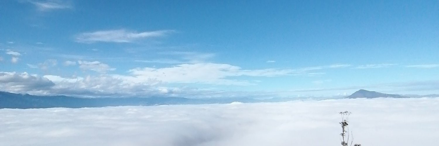ivanburneo's profile banner image