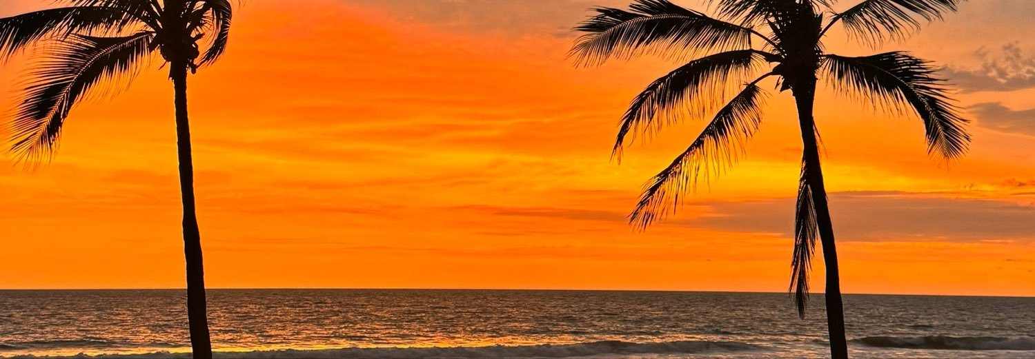 rafailmillan's profile banner image