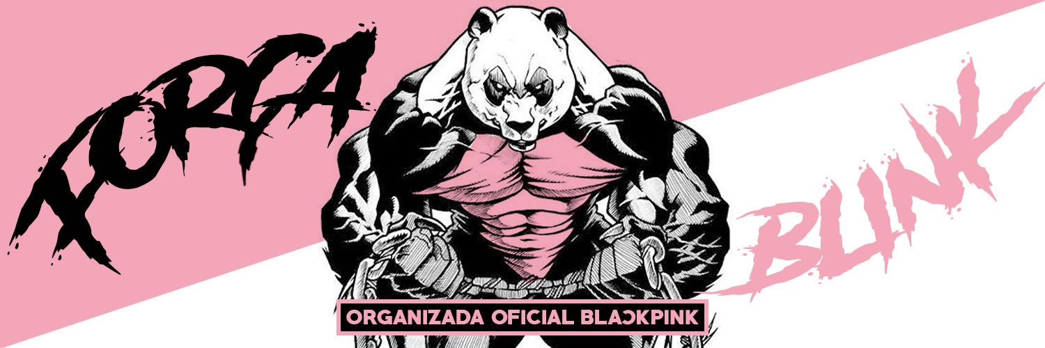 bettercallvitor's profile banner image