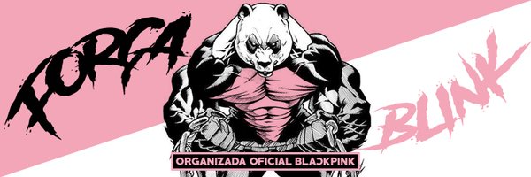 bettercallvitor Profile Banner