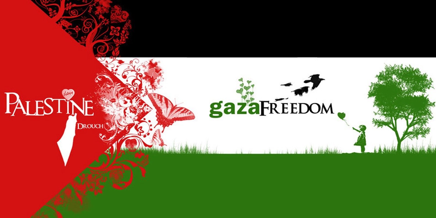 Lotus 🚫🧃 #GENERALSTRIKENOW! banner