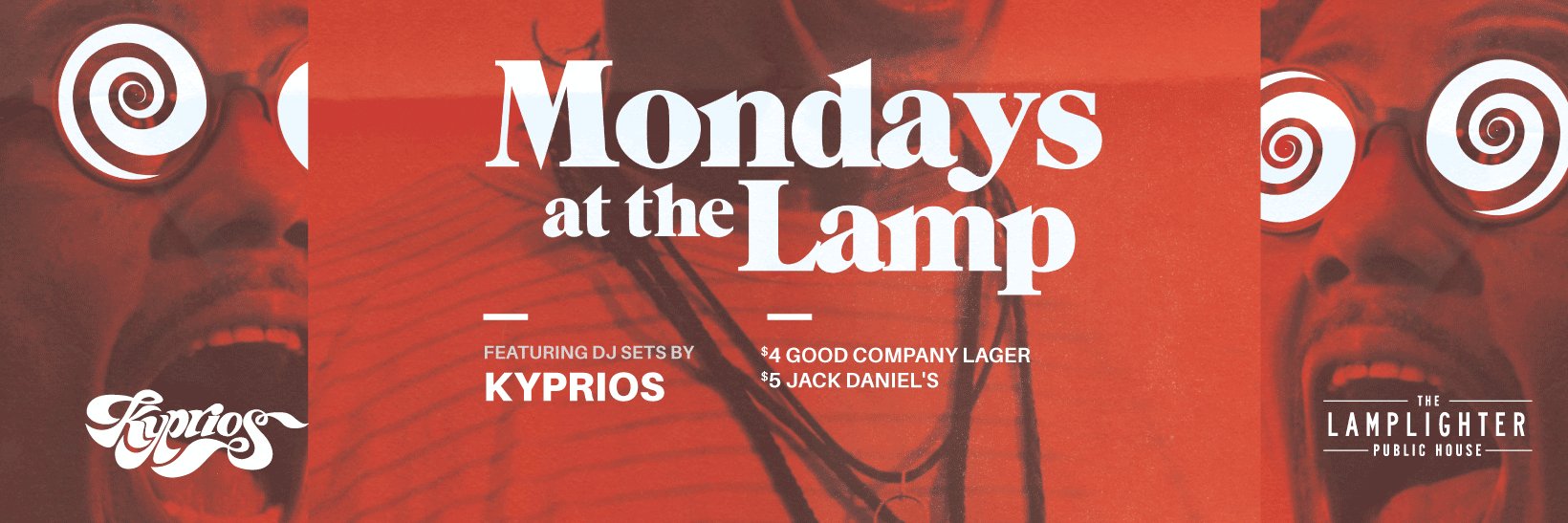 Lamplighter_Pub's profile banner image