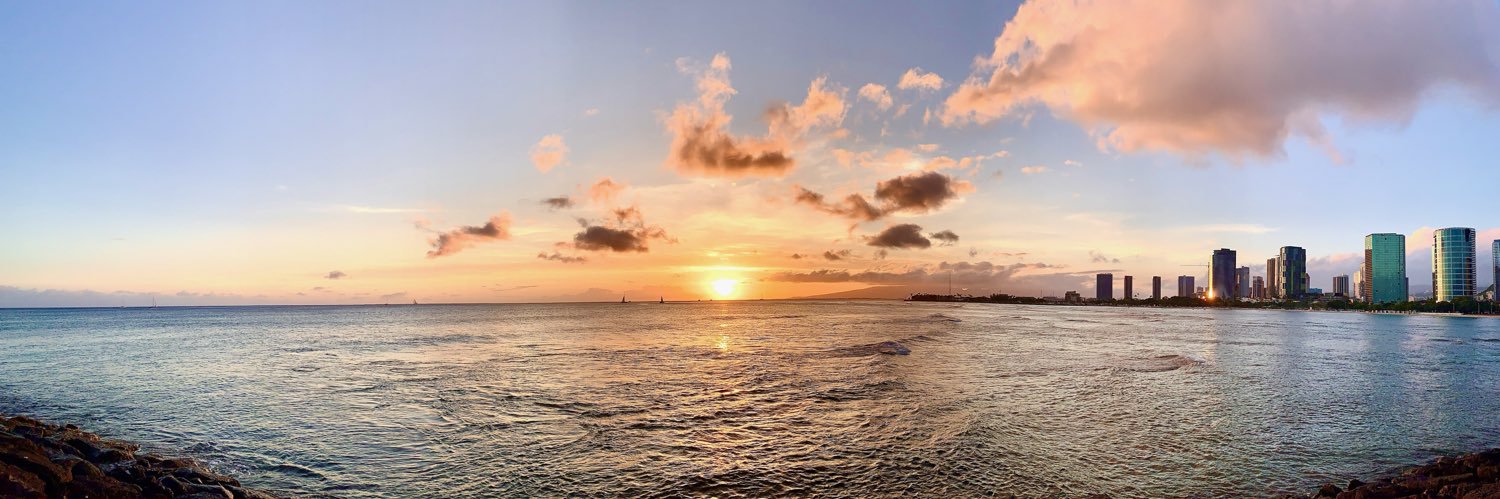 soFLi96's profile banner image