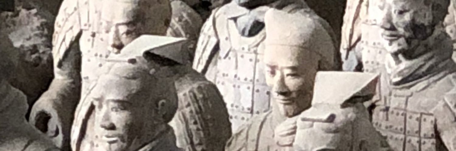 Loullen's profile banner image