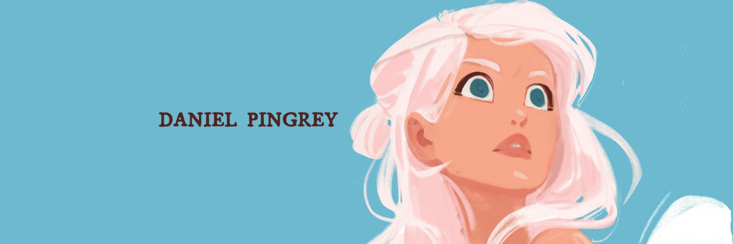 GiantXylophone's profile banner image