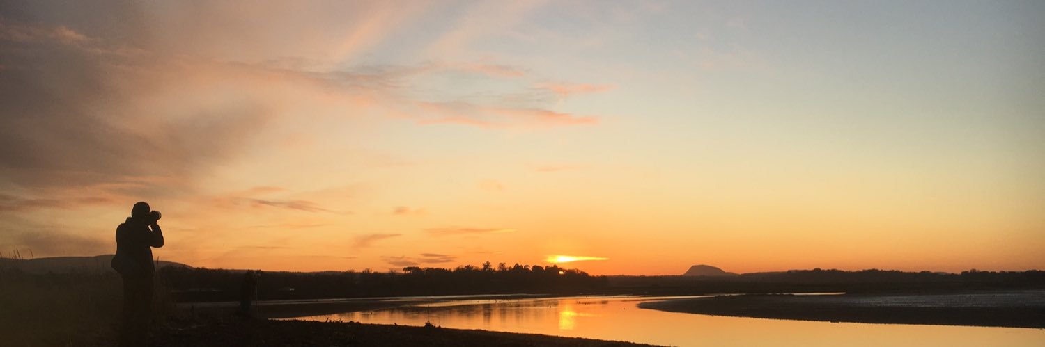 duncstewart's profile banner image