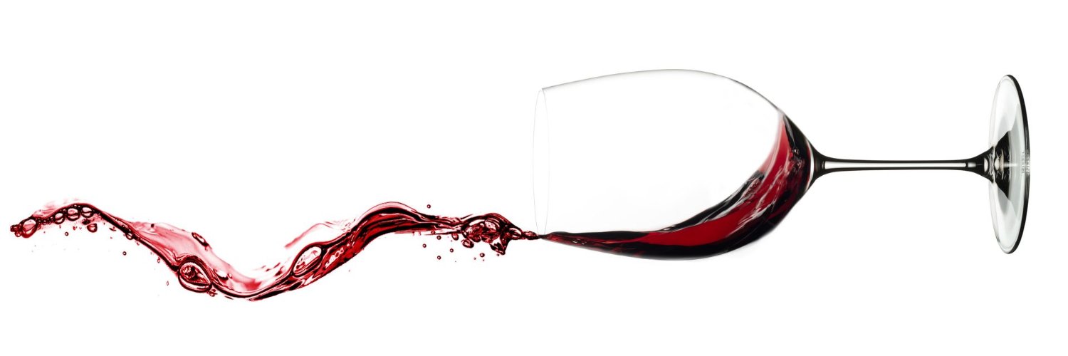 Riedel UK🍷 Legacy Account banner