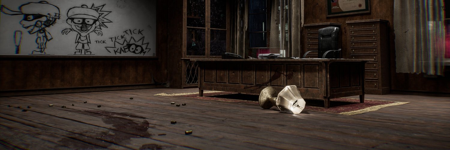 ChickenReb's profile banner image