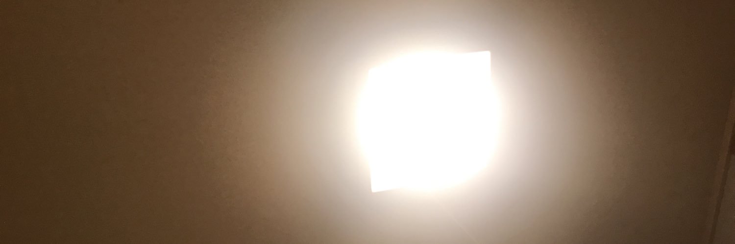 coosodo's profile banner image