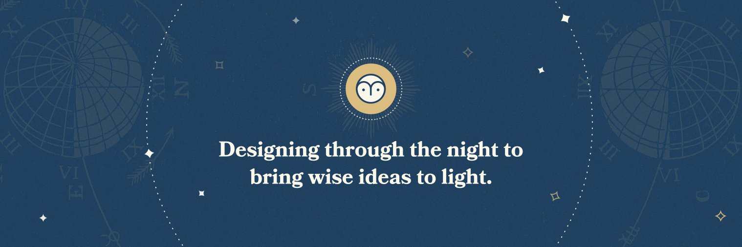 Meagan Fisher Couldwell banner