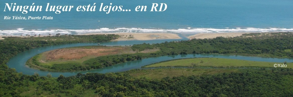 Yaniris_Lopez's profile banner image