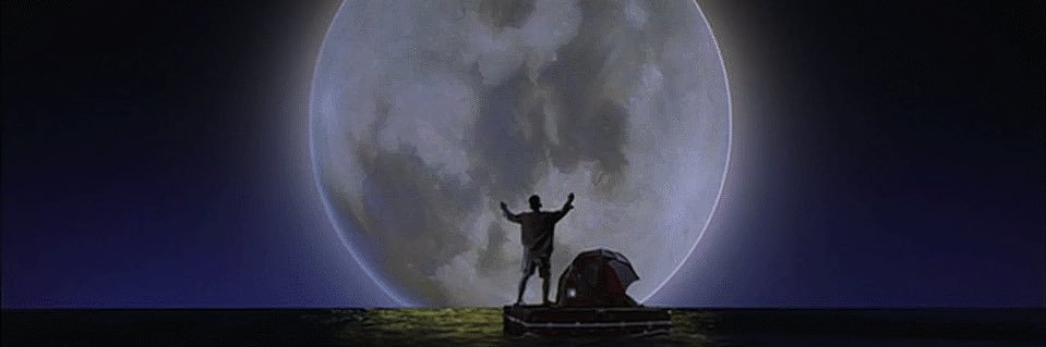 Darkest Timeline J.DP banner