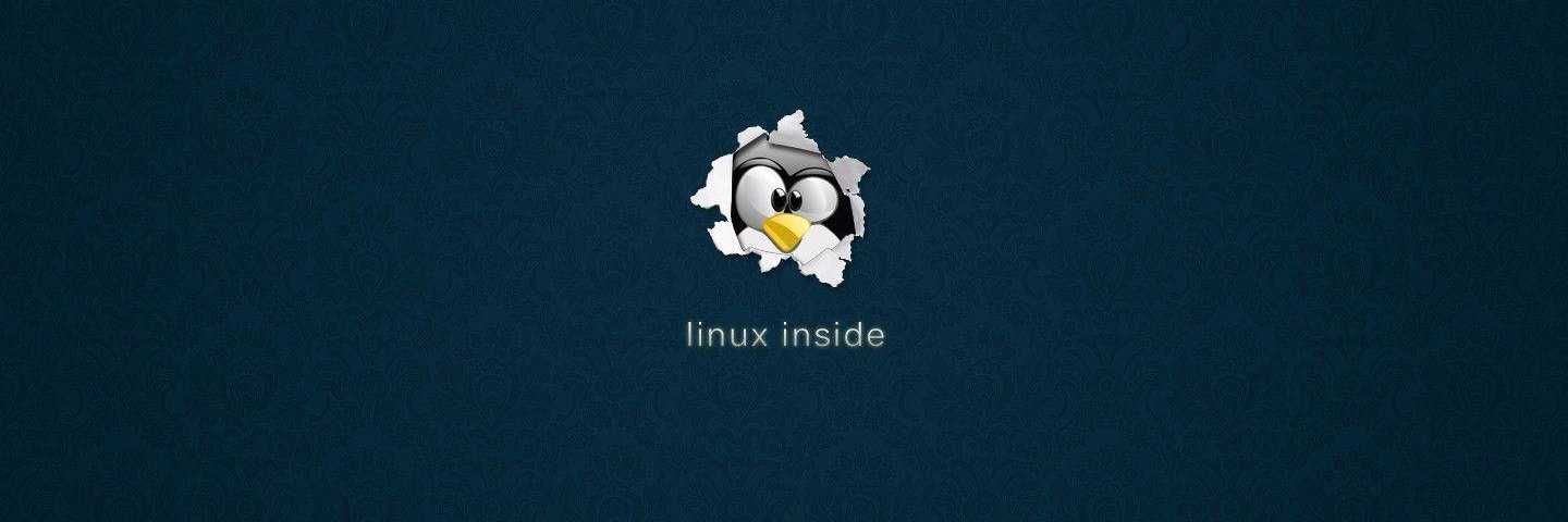 linuxsecrets's profile banner image