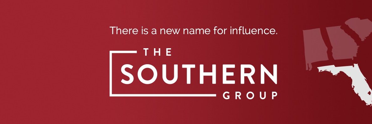 Erin Geraghty Rock banner