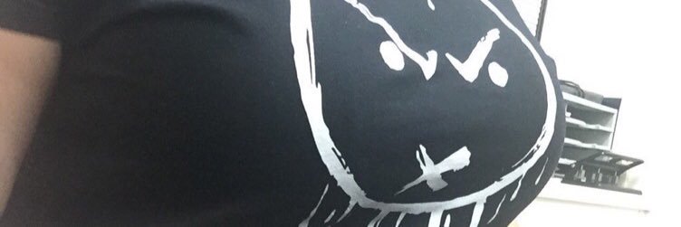 ddelgado02's profile banner image