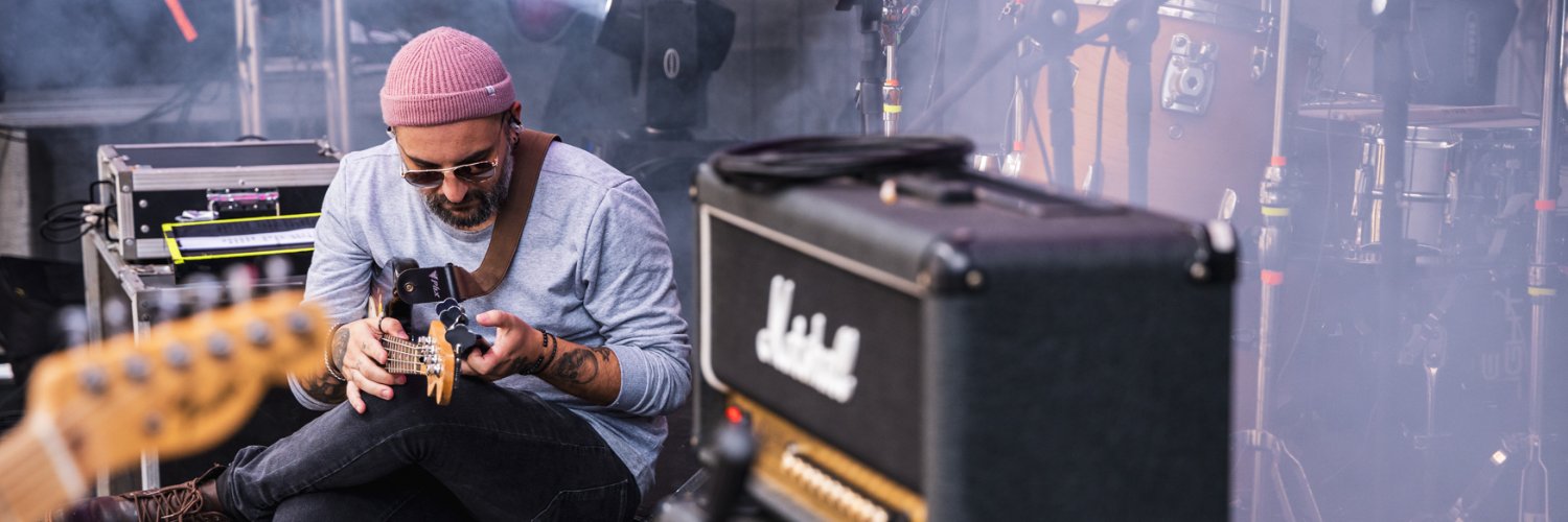 fiforaicoski's profile banner image