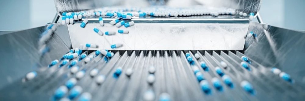 Greg Slabodkin banner