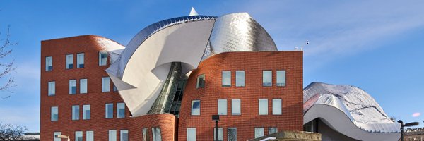 caseweatherhead Profile Banner