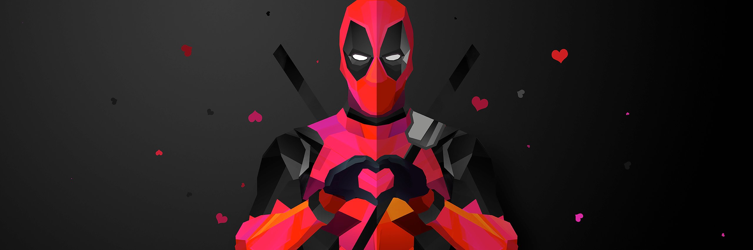 VampireBoby_'s profile banner image