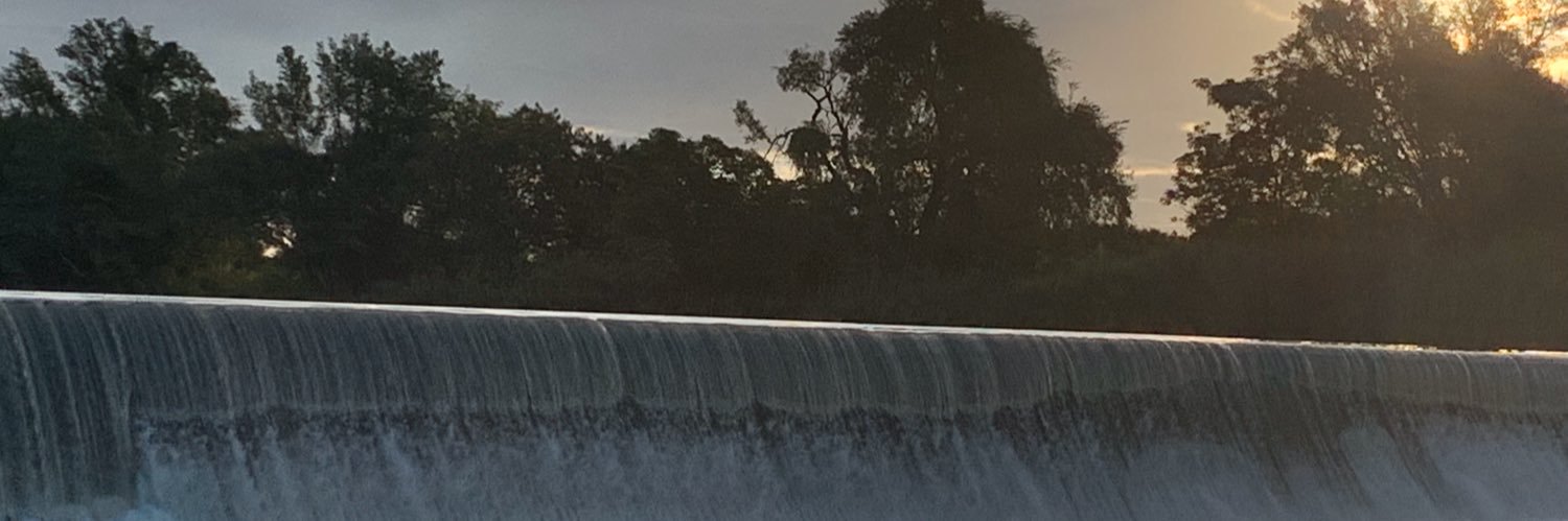 David Chadinha banner