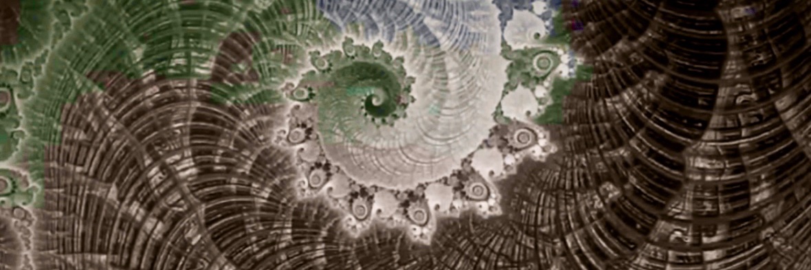 Tech2Meet's profile banner image