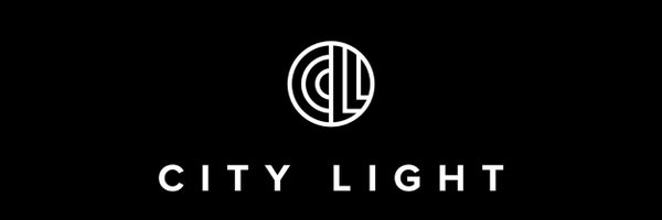 jabinchavez Profile Banner